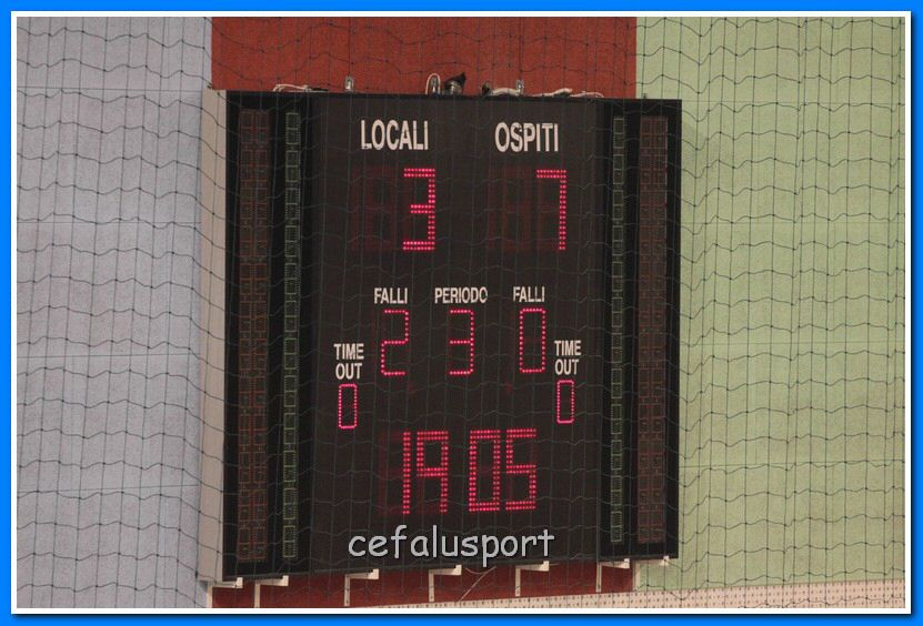 130120 volley2 152_tn.jpg